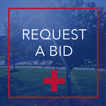 Request a Bid