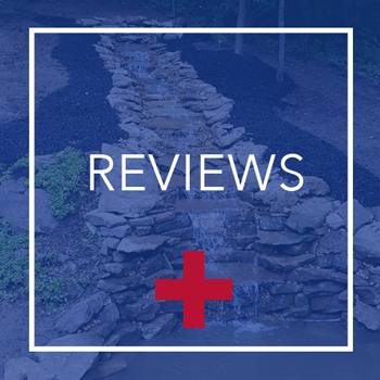 Reviews