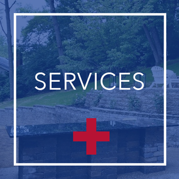 Services